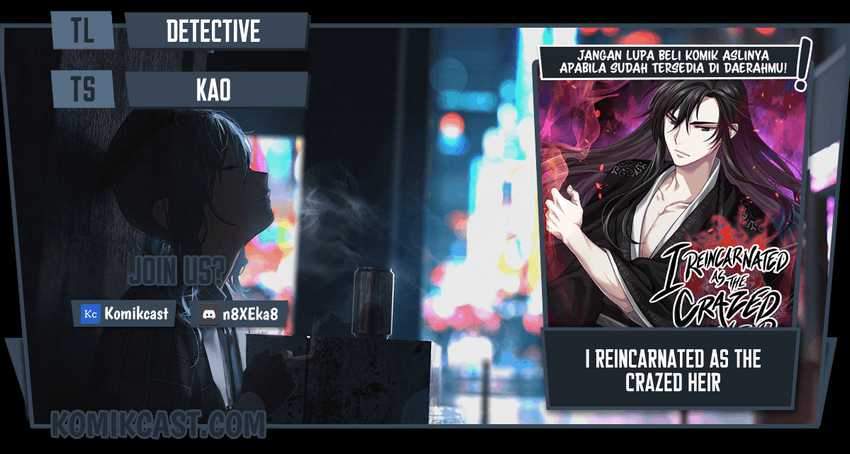 Chapter 9 - halaman 2