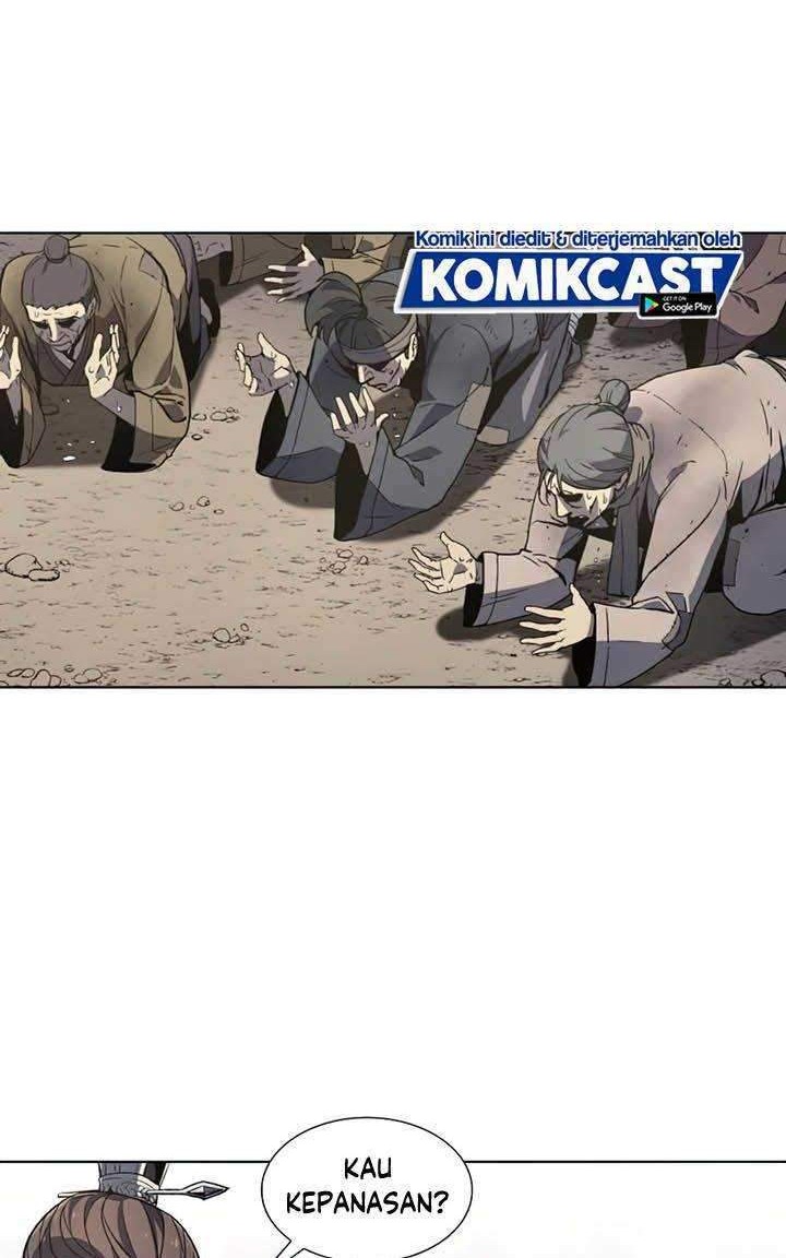 Chapter 9 - halaman 20