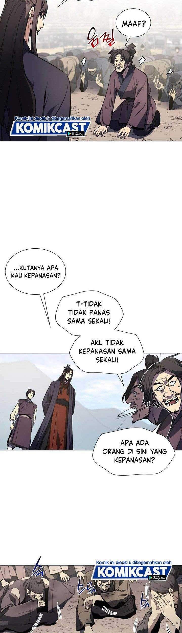 Chapter 9 - halaman 21