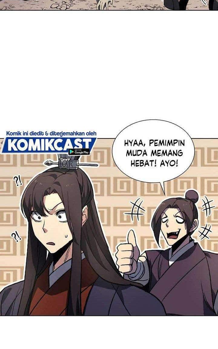 Chapter 9 - halaman 22