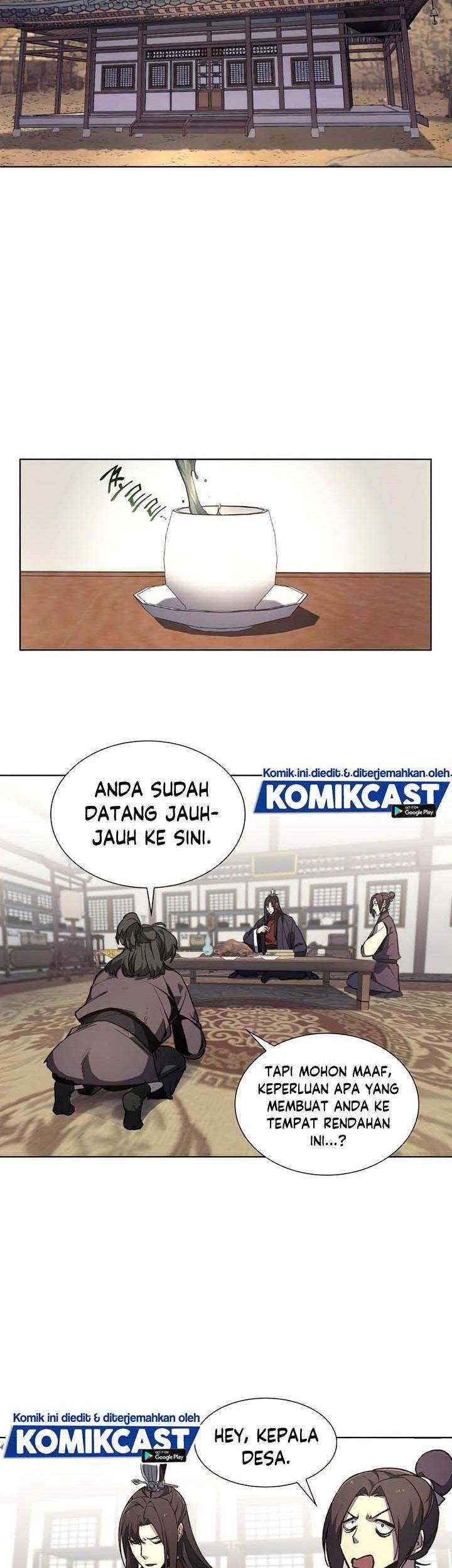 Chapter 9 - halaman 25