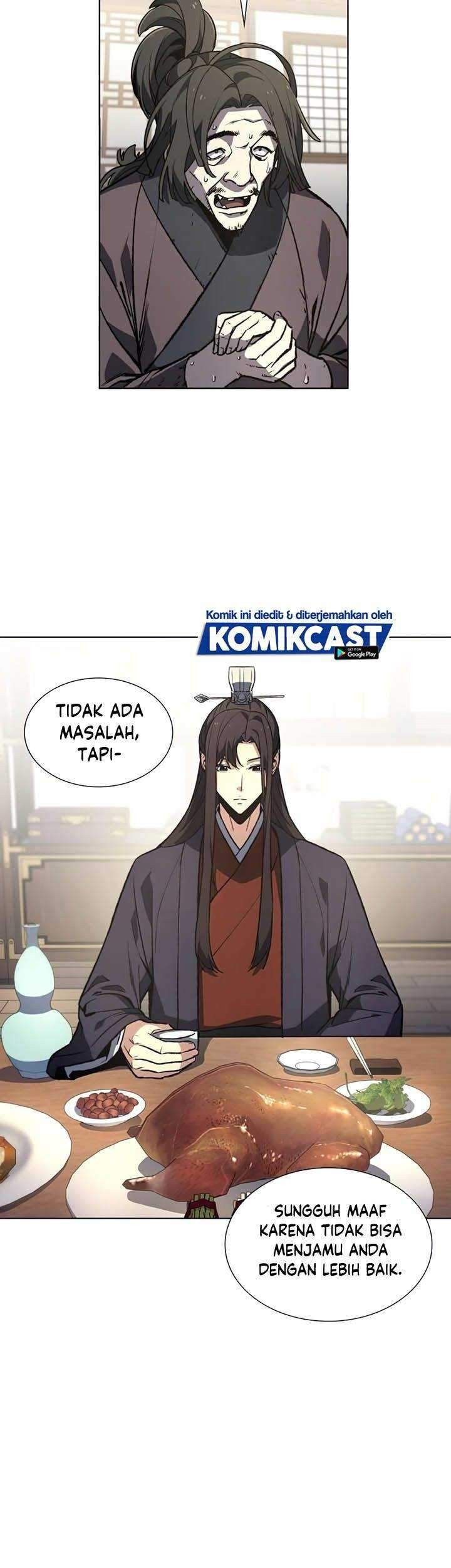 Chapter 9 - halaman 27