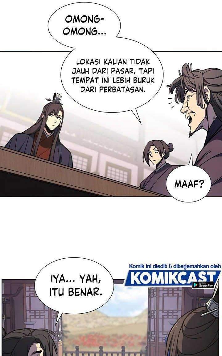 Chapter 9 - halaman 28