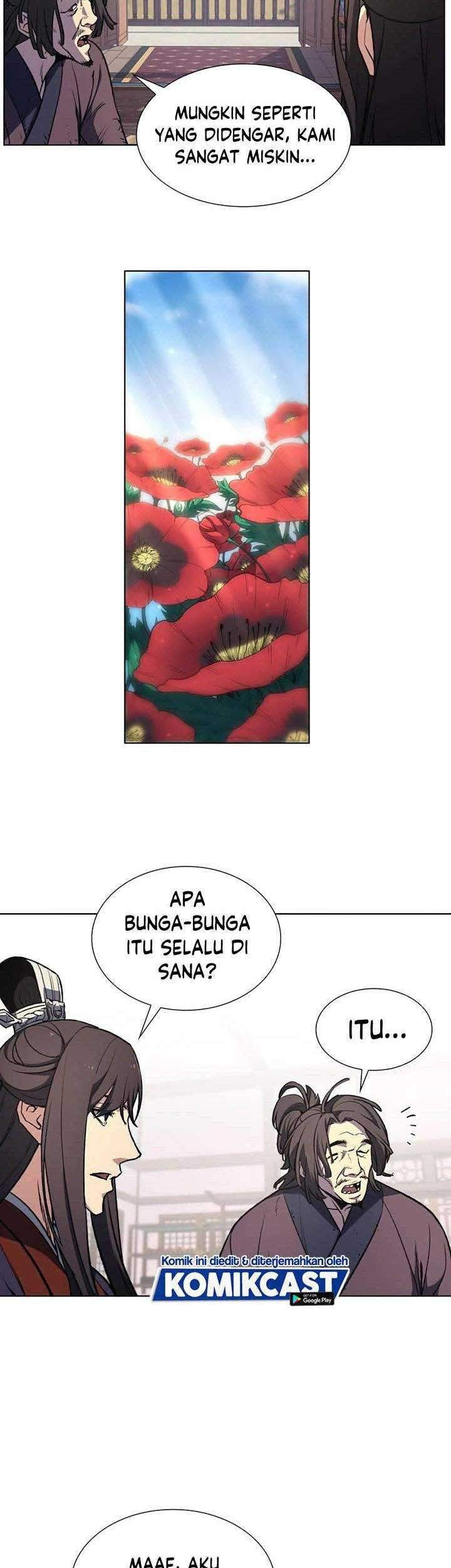 Chapter 9 - halaman 29