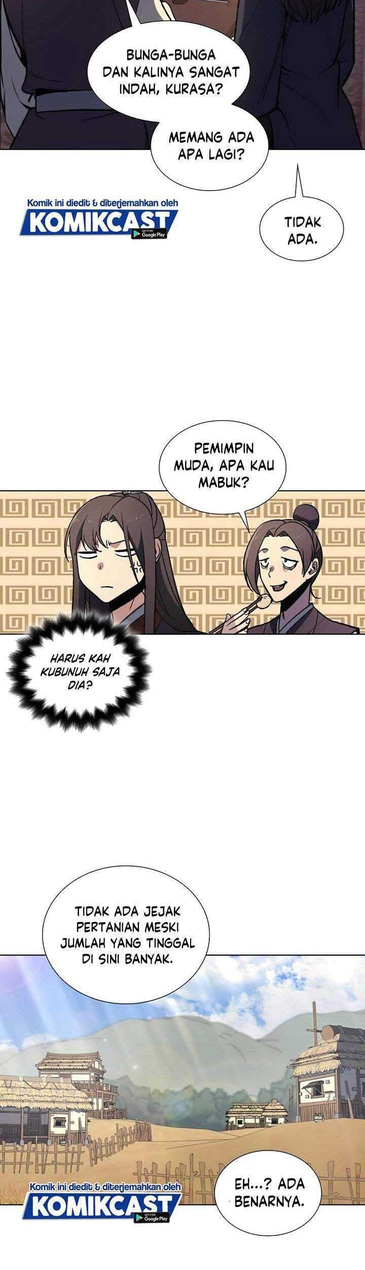 Chapter 9 - halaman 33