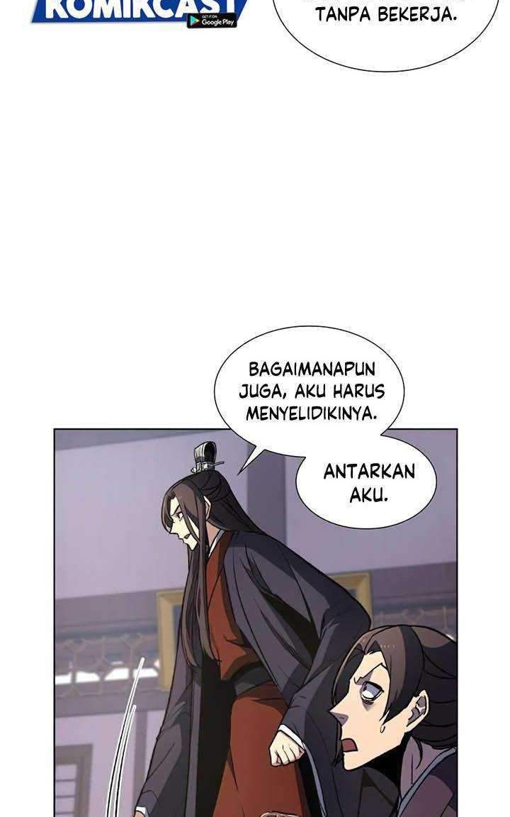 Chapter 9 - halaman 36