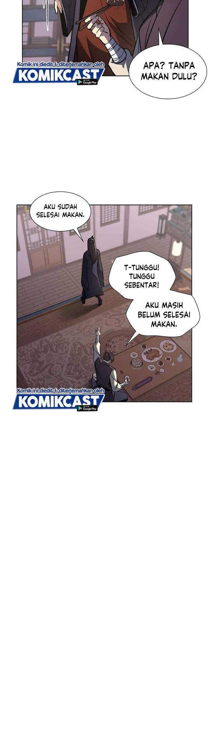 Chapter 9 - halaman 37