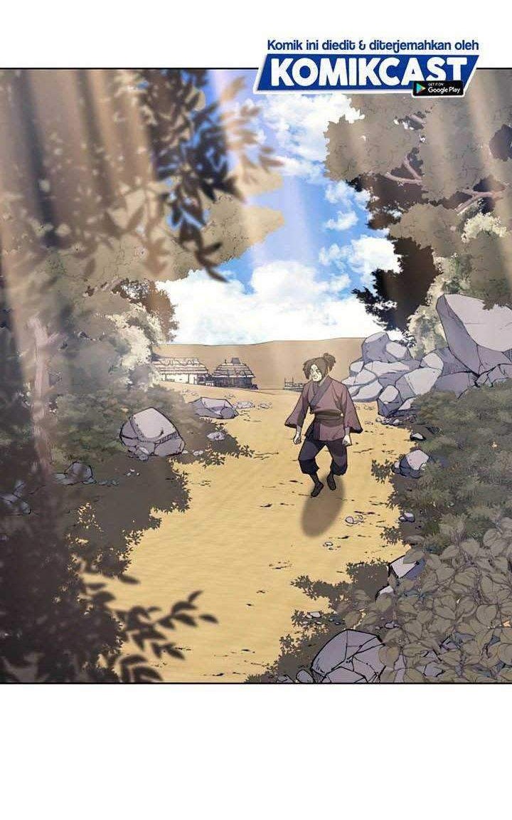Chapter 9 - halaman 38
