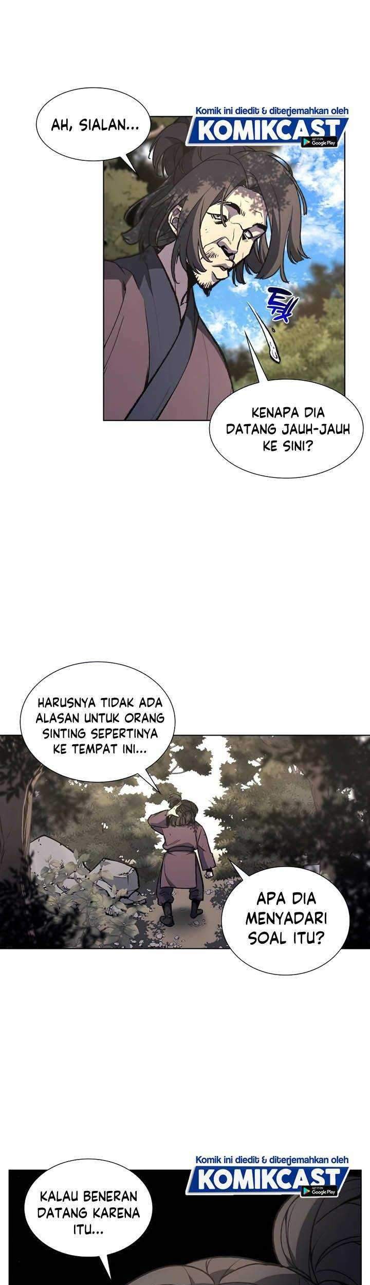 Chapter 9 - halaman 39