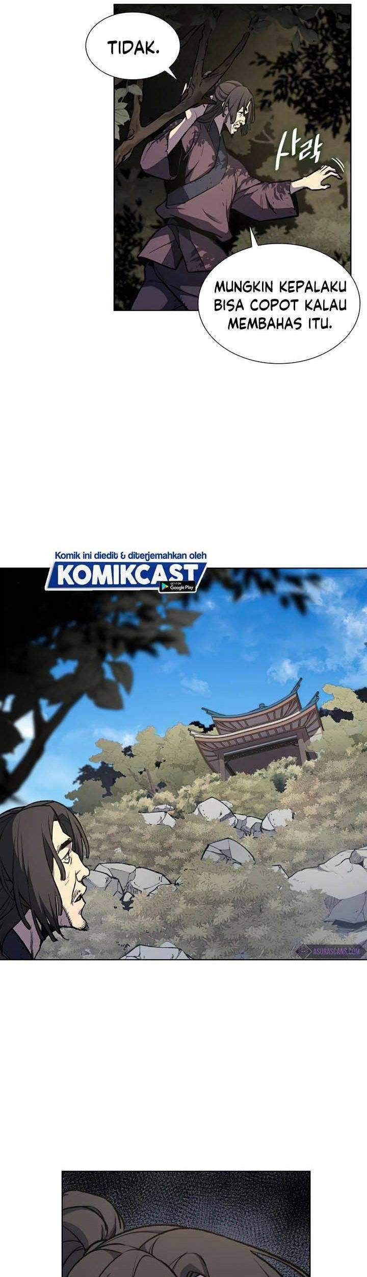 Chapter 9 - halaman 41