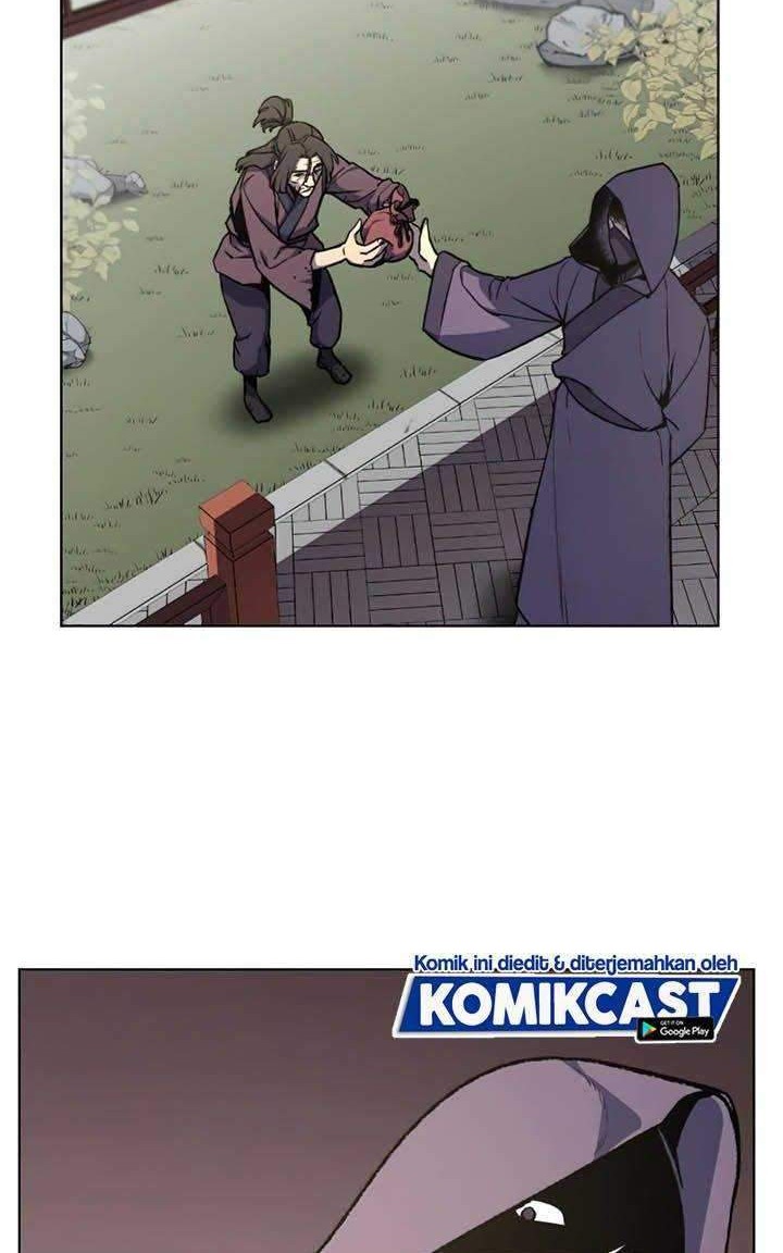 Chapter 9 - halaman 44