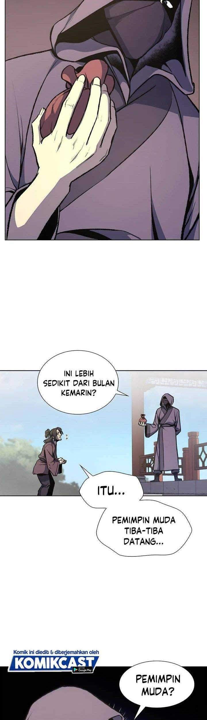 Chapter 9 - halaman 45
