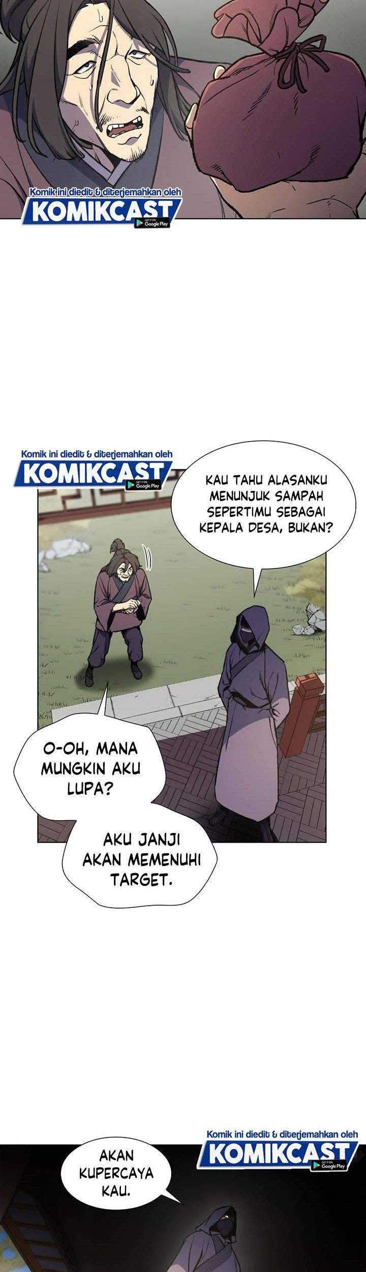 Chapter 9 - halaman 49