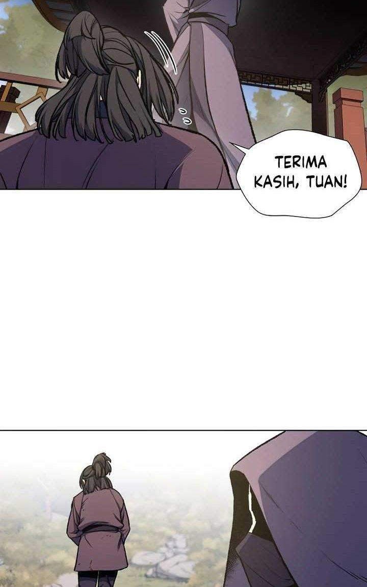 Chapter 9 - halaman 50