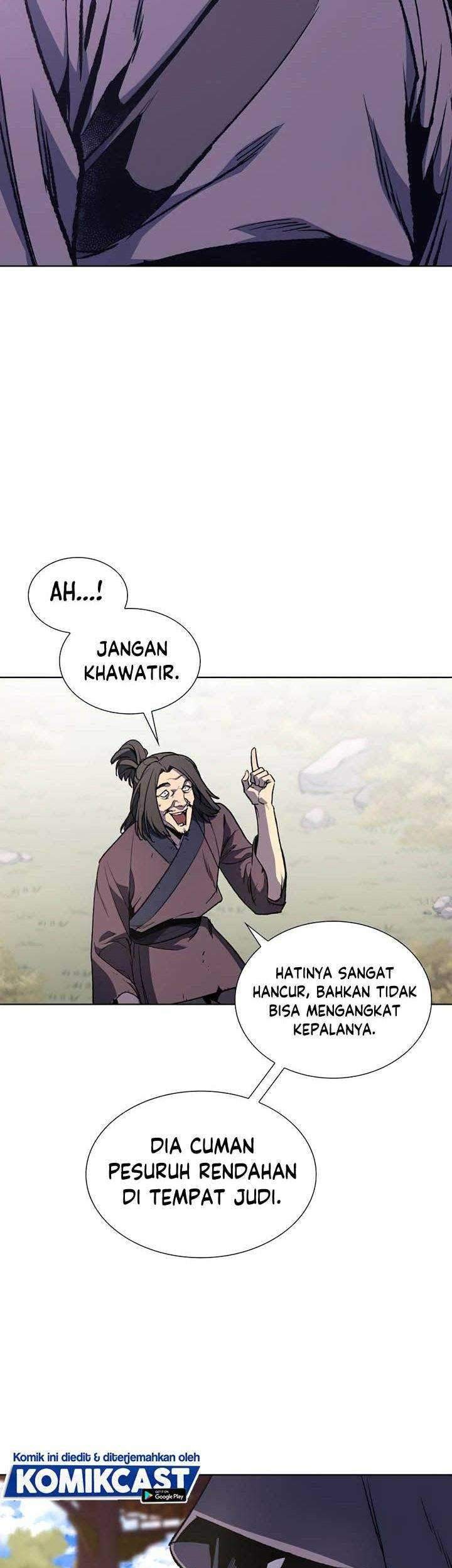Chapter 9 - halaman 53