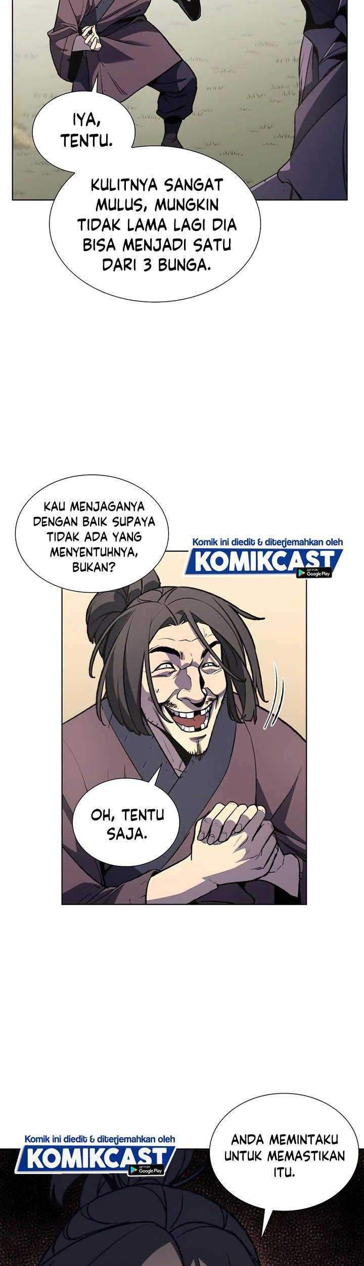 Chapter 9 - halaman 55
