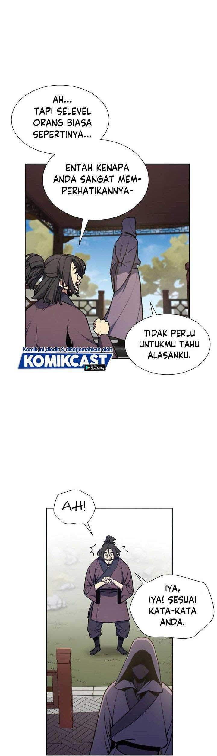 Chapter 9 - halaman 57
