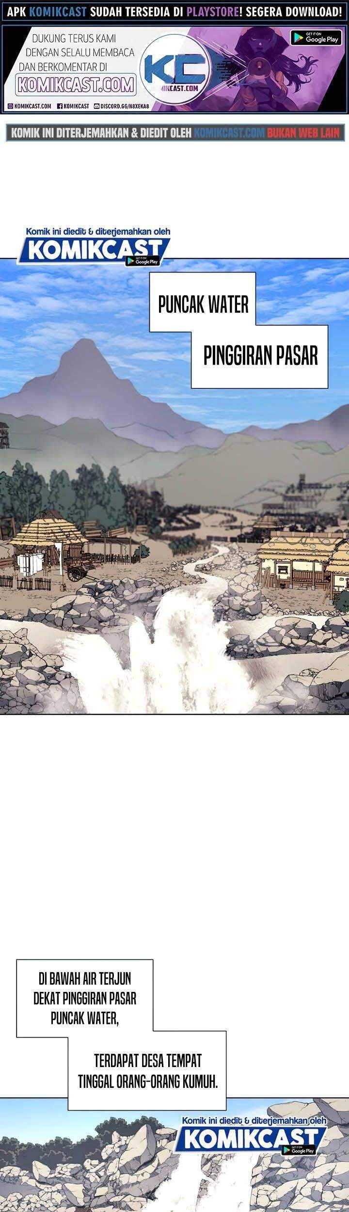 Chapter 9 - halaman 3