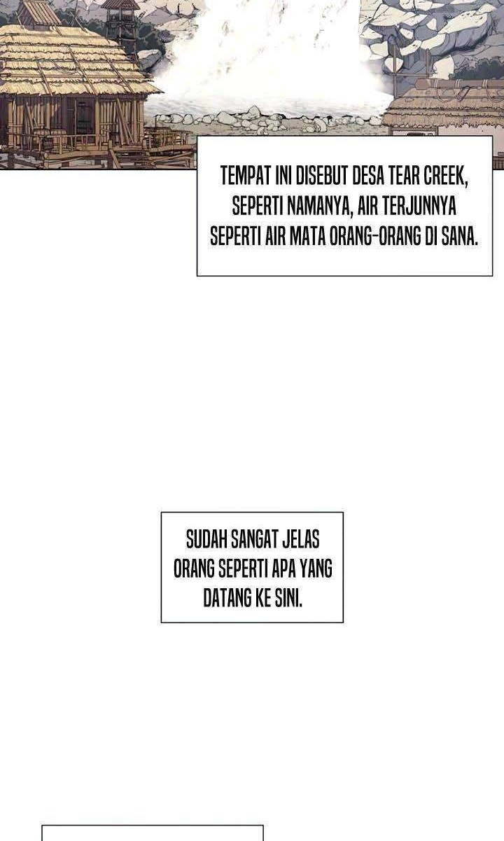 Chapter 9 - halaman 4