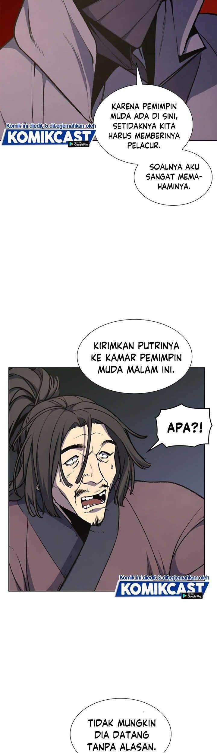 Chapter 9 - halaman 59