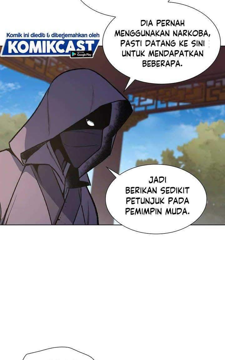Chapter 9 - halaman 60