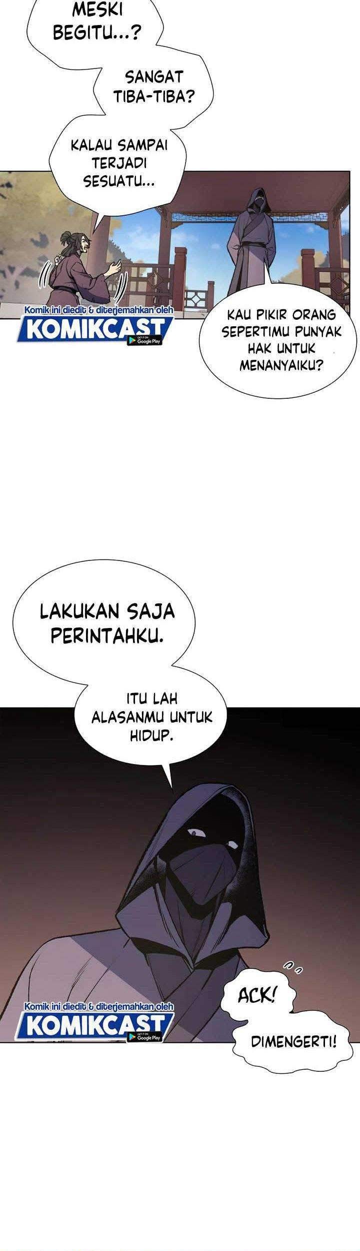 Chapter 9 - halaman 61