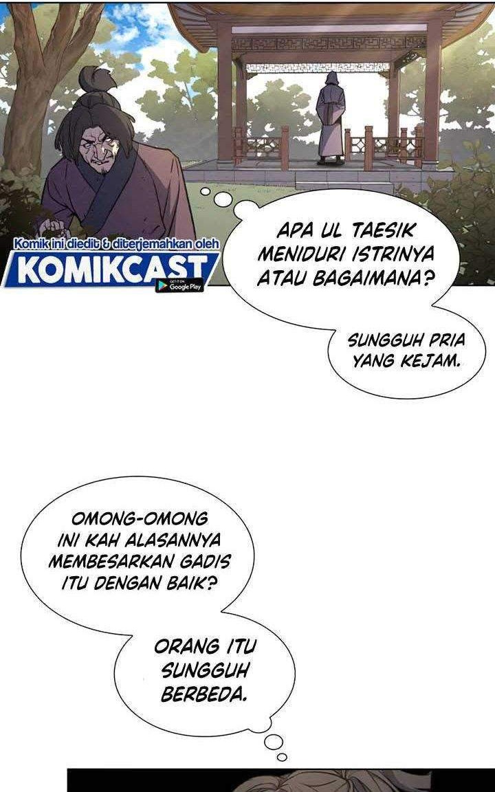 Chapter 9 - halaman 62