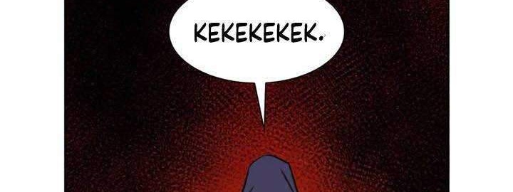 Chapter 9 - halaman 64