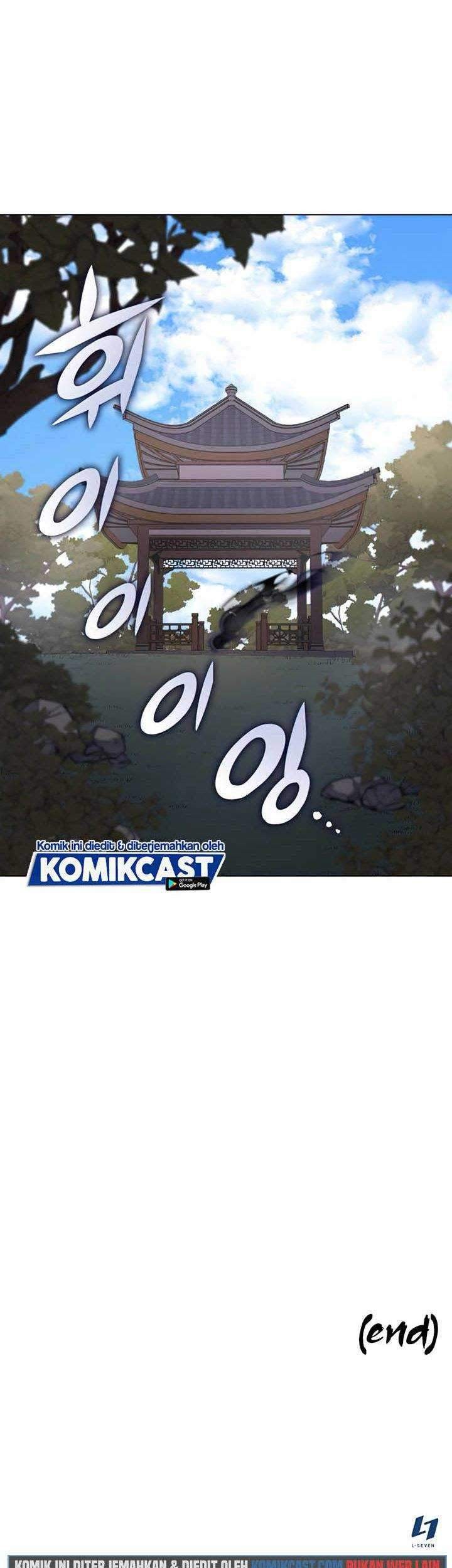 Chapter 9 - halaman 67