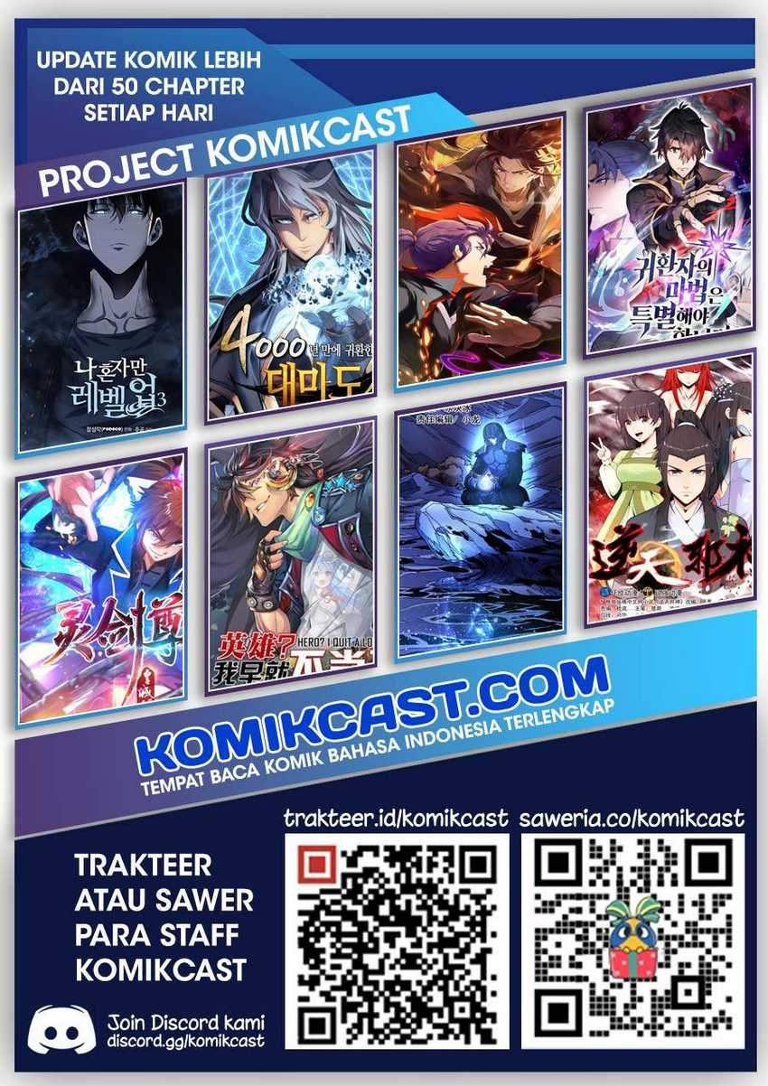 Chapter 9 - halaman 69