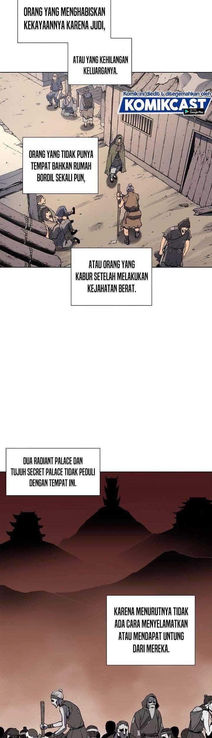 Chapter 9 - halaman 5