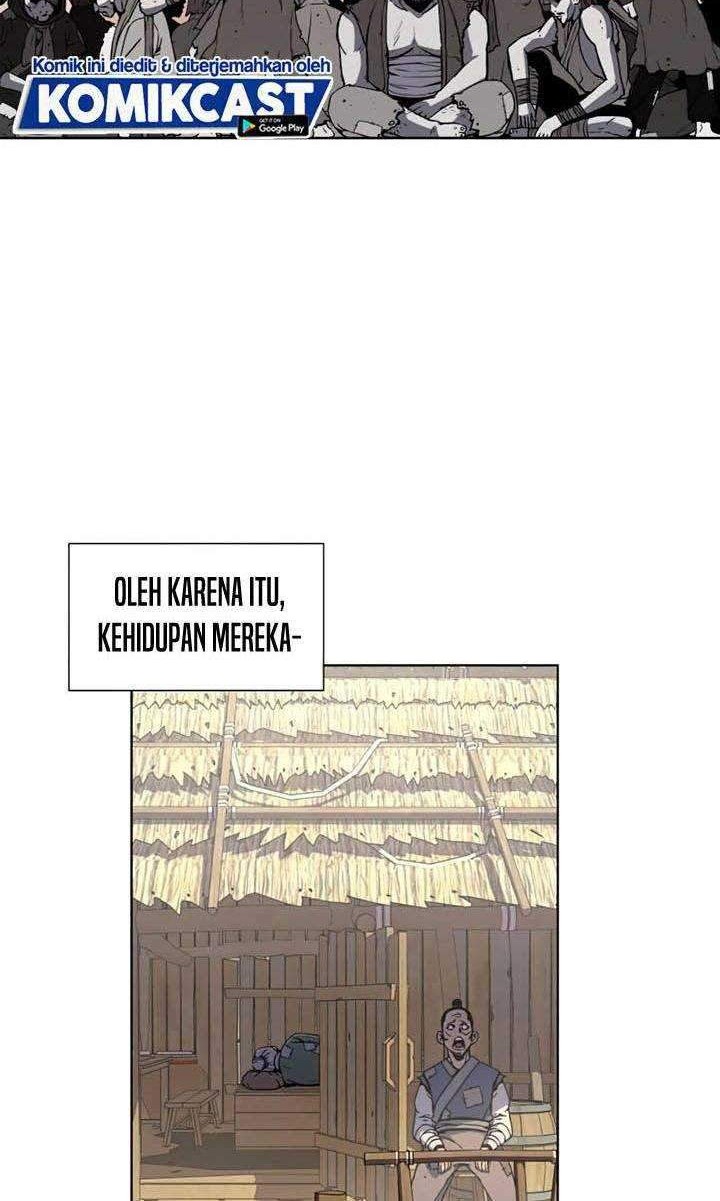 Chapter 9 - halaman 6