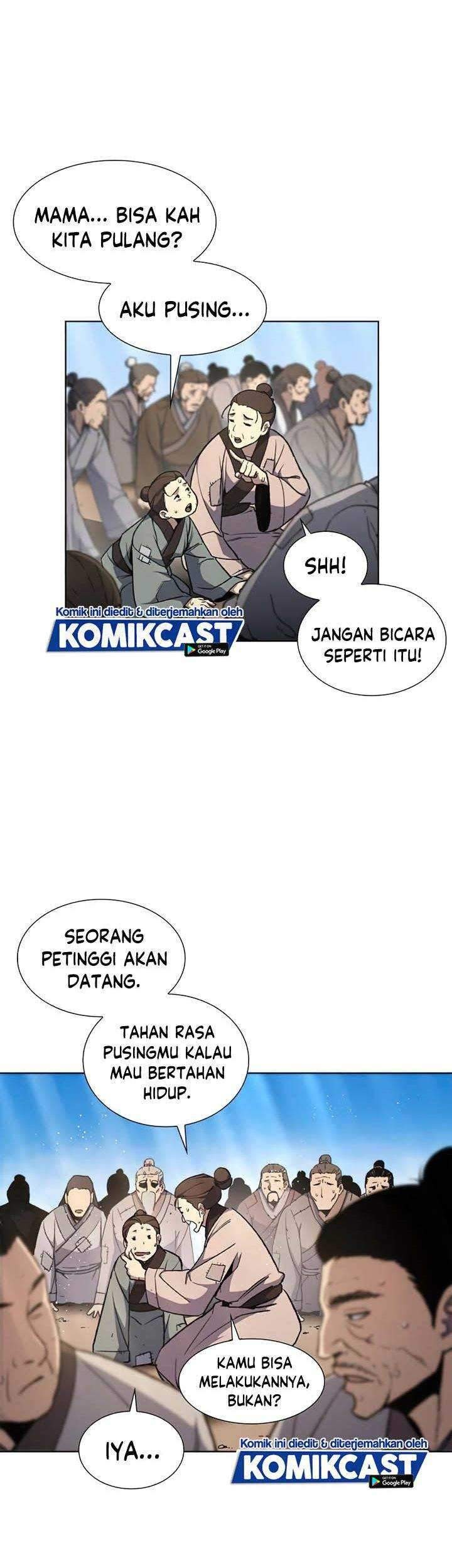 Chapter 9 - halaman 9