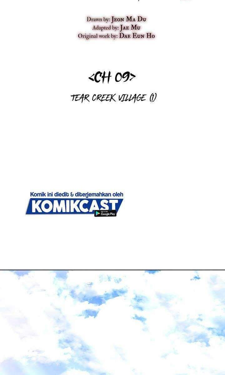 Chapter 9 - halaman 14