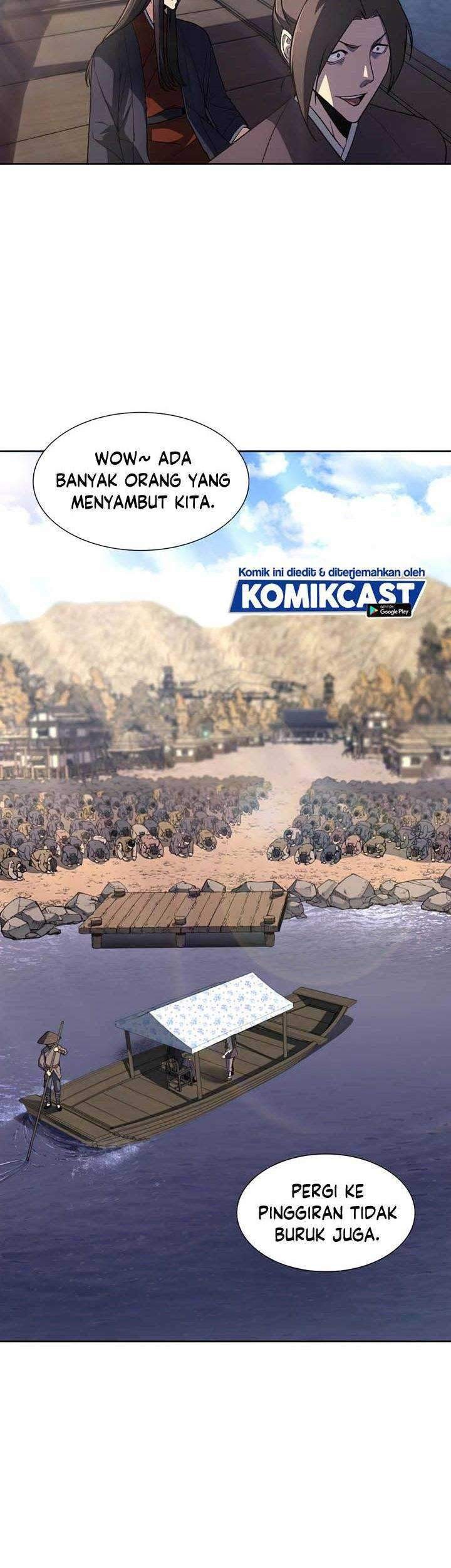 Chapter 9 - halaman 17