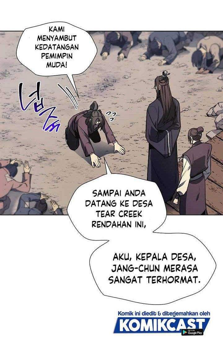 Chapter 9 - halaman 18