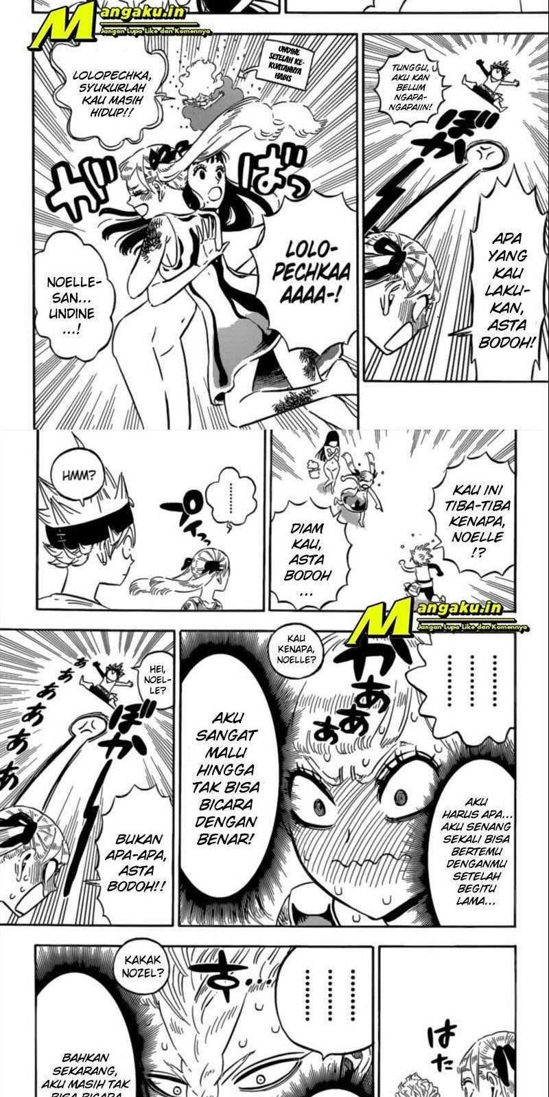 Chapter 304 - halaman 3