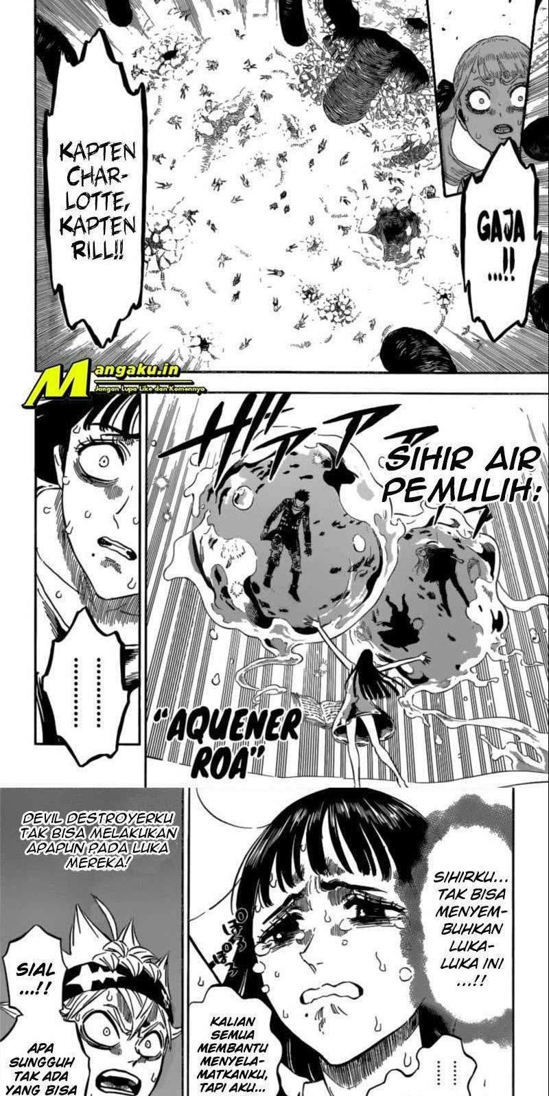 Chapter 304 - halaman 5