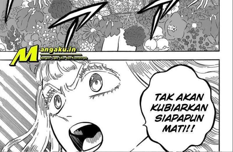 Chapter 304 - halaman 7