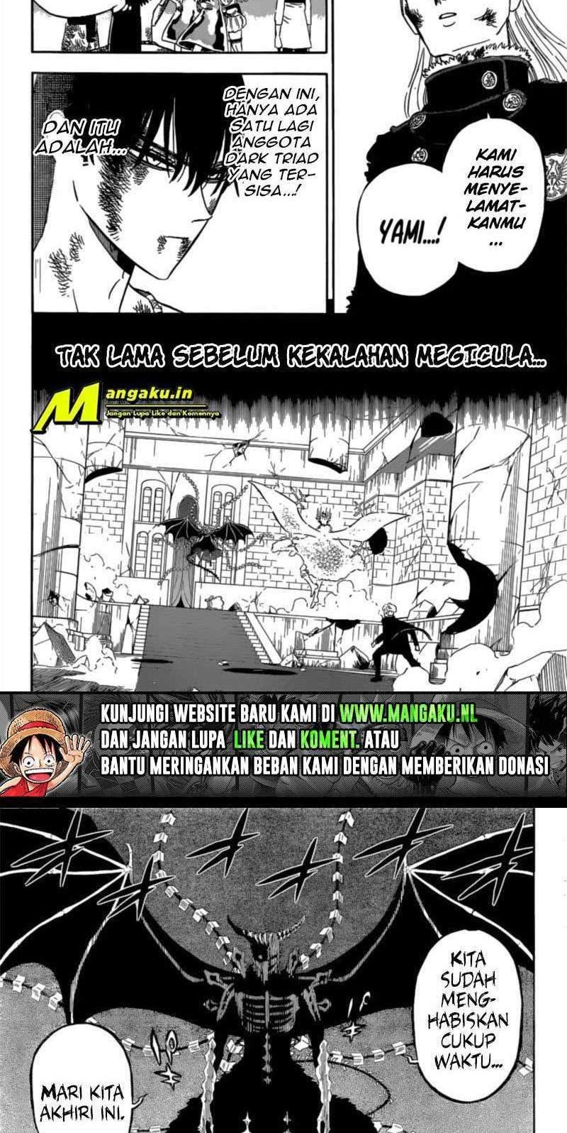 Chapter 304 - halaman 10