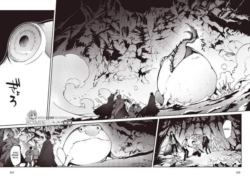 Chapter 26.2 - halaman 5