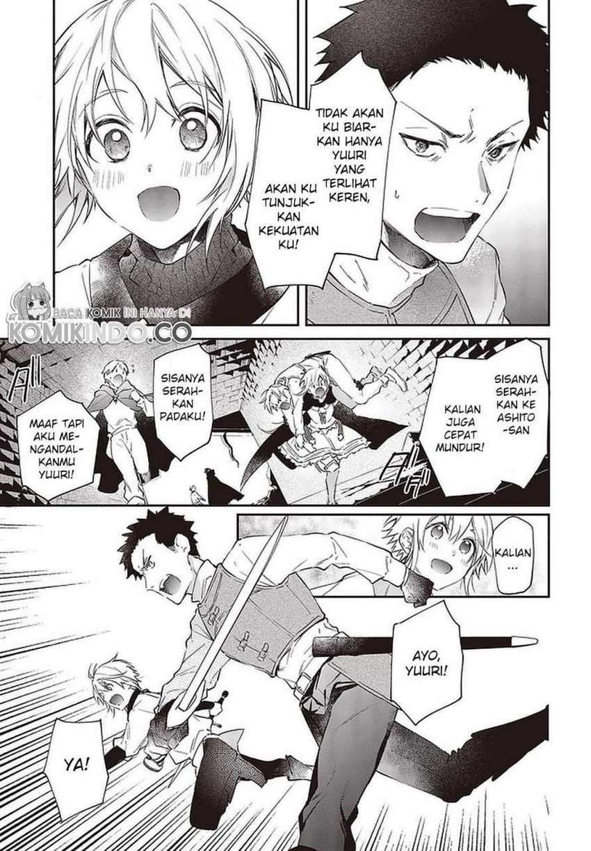 Chapter 26.2 - halaman 7