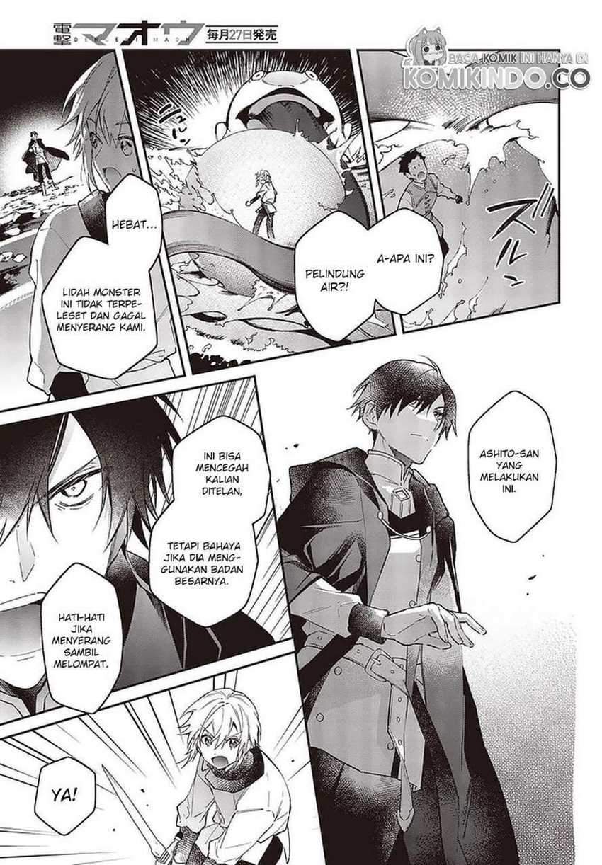 Chapter 26.2 - halaman 9