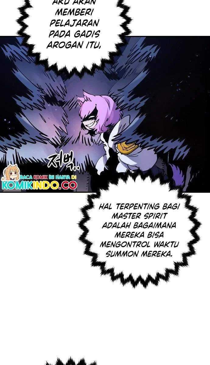Chapter 37 - halaman 60
