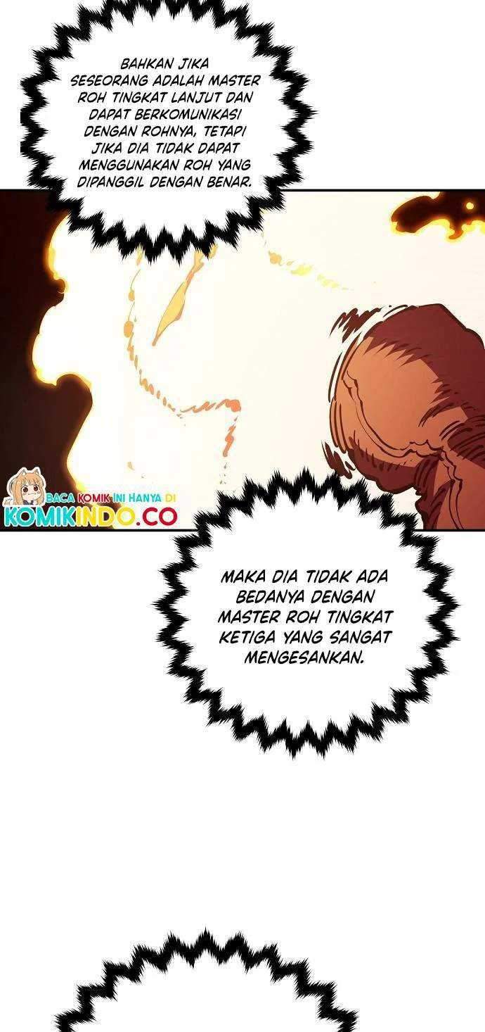 Chapter 37 - halaman 61