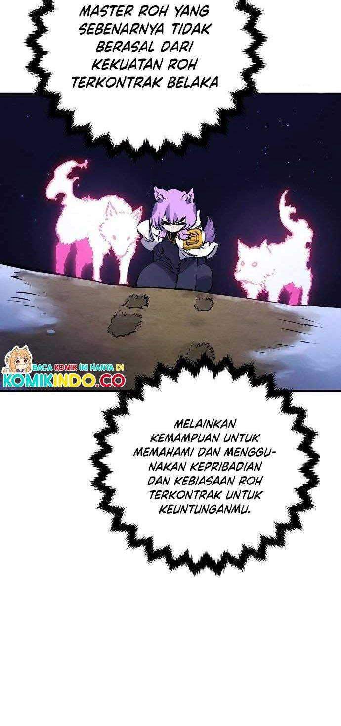Chapter 37 - halaman 62