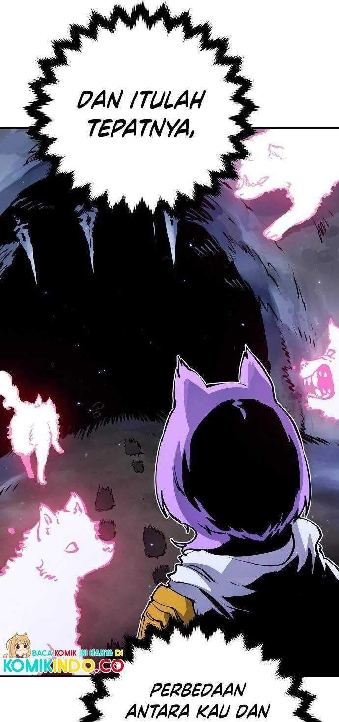 Chapter 37 - halaman 63