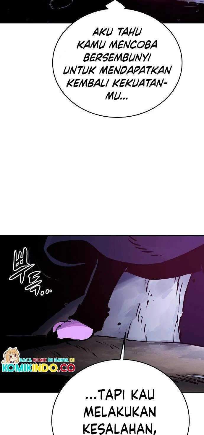 Chapter 37 - halaman 65