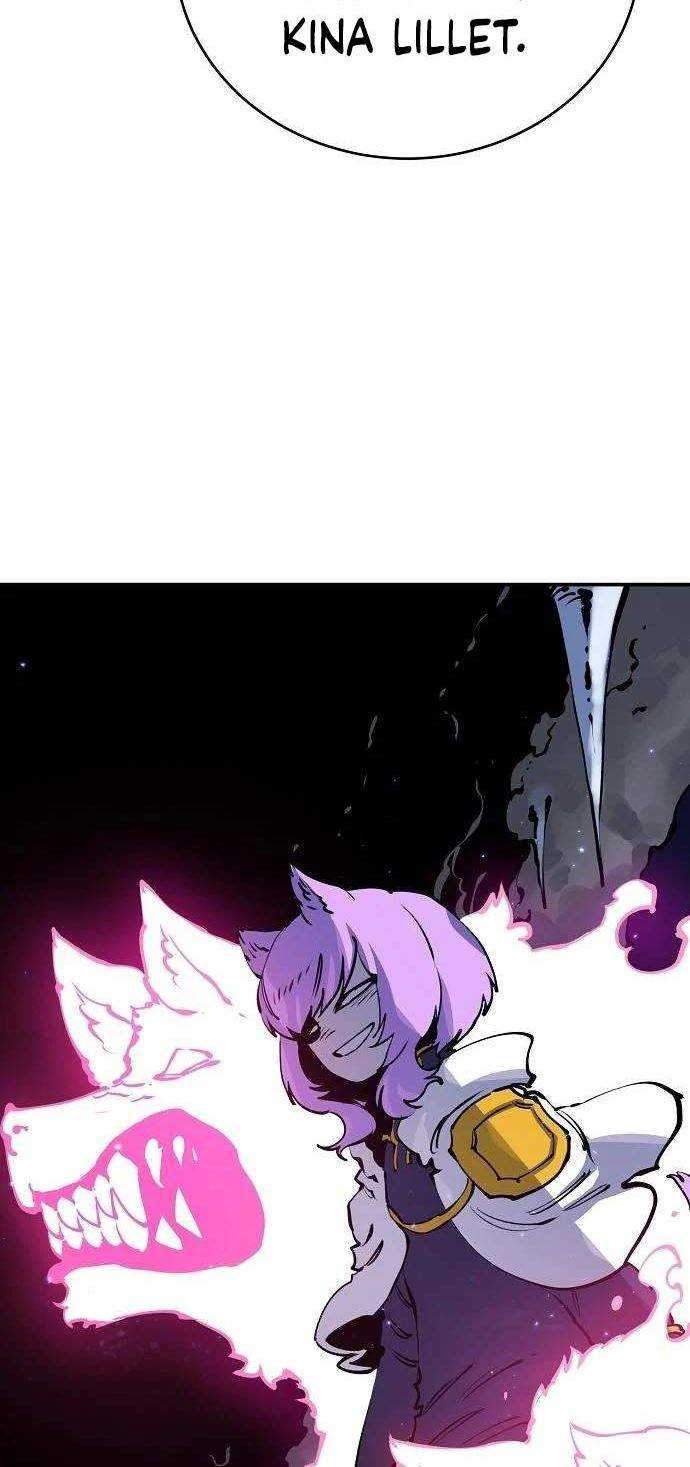 Chapter 37 - halaman 66