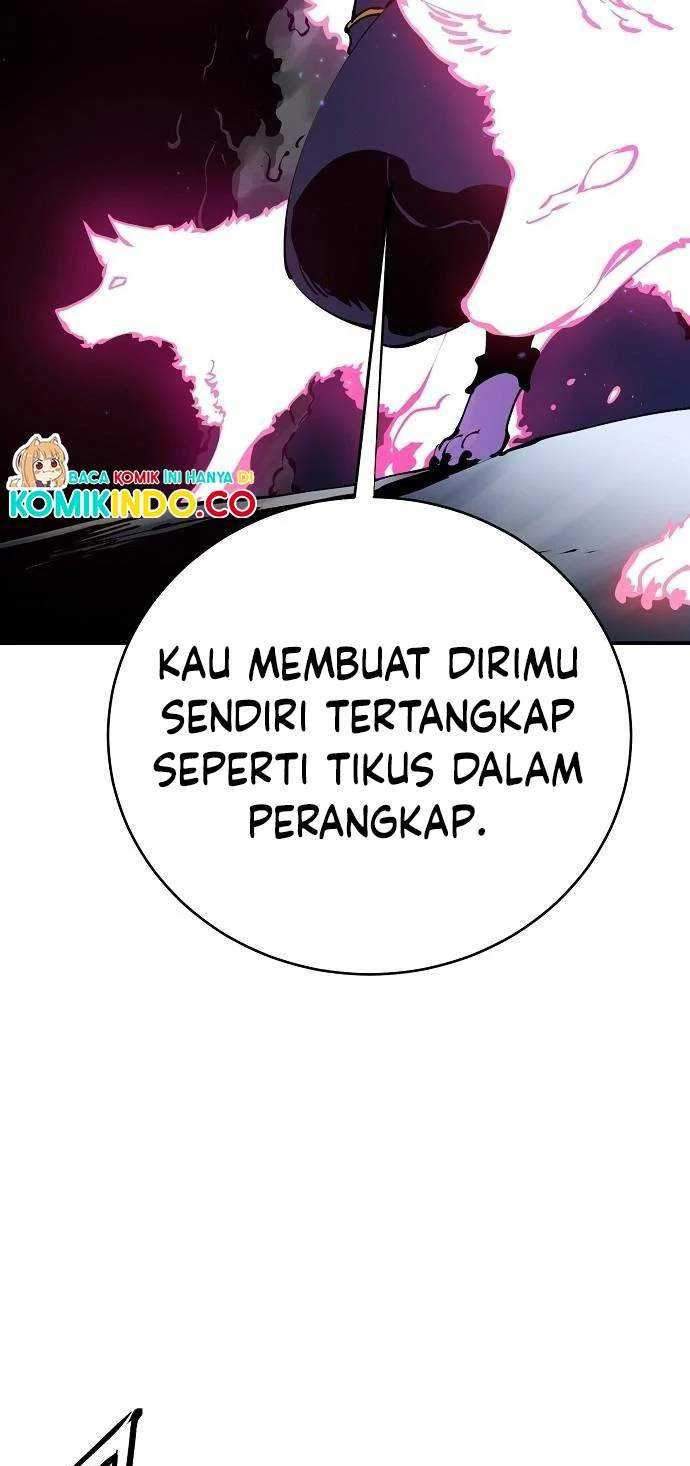 Chapter 37 - halaman 67